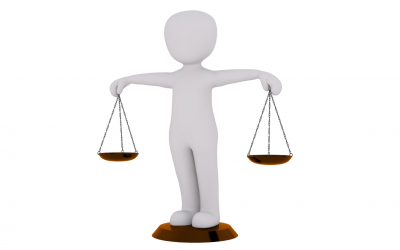 Bank Norwegian talletustilin plussat ja miinukset