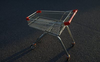 Kulutuksen vähentäminen ei ole vain pihistelyä, vaan talouden ja ympäristön kannalta järkevää rahankäyttöä