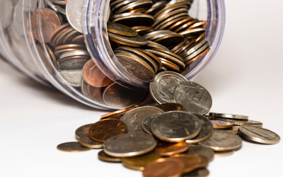 Yli 25 toimivaa keinoa ansaita lisätuloja