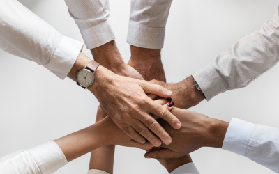 Lukijahaaste ja arvonta