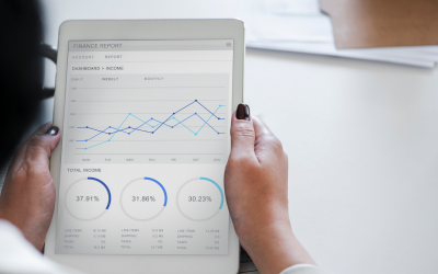 Lukijahaasteen tulos