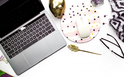 6 keinoa tienata rahaa blogilla