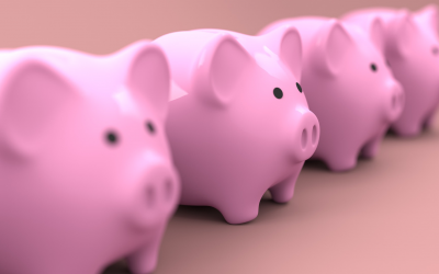 Rahastosijoittaminen aloittelijoille