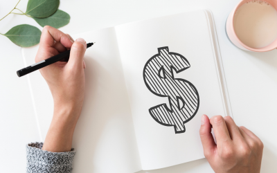 Miksi säästövinkit kiinnostavat?