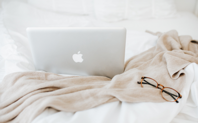 8 tapaa miten seurata blogia