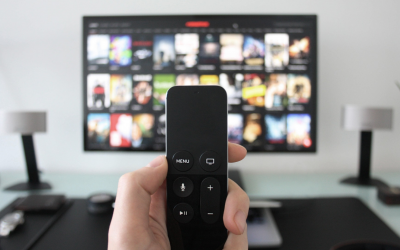 Suoratoistopalveluiden kustannukset