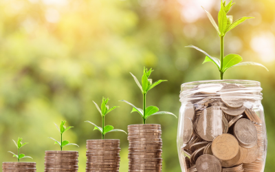 Milloin kannattaa aloittaa sijoittaminen?