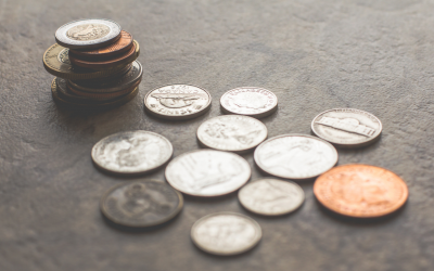 Oudoimmat säästövinkit – eli miten viedä pihistely aivan uudelle tasolle