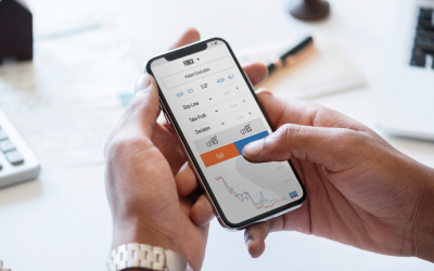 Milloin kannattaa myydä osakkeet?