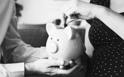 Miten minä säästän – parhaimmat säästövinkkini