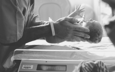 Synnytyksen hinta – näin paljon synnytys maksaa