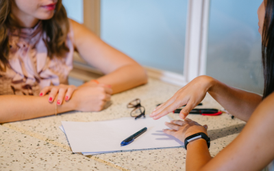 Miten lähipiiri suhtautuu säästämiseen ja sijoittamiseen?