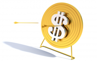 Mihin minä sijoitan?