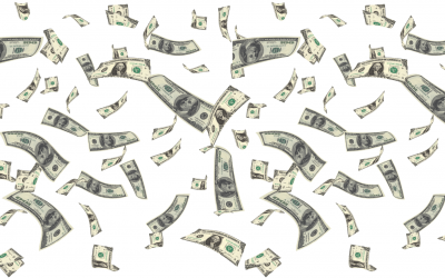 Mitä tekisin jos saisin miljoonan?