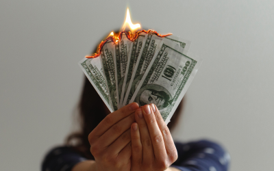 Aloittelijan sijoitusmokat