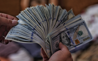 Mitä asioita pitää ottaa huomioon lainaa hakiessa?