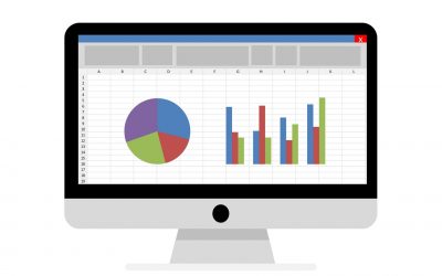 Tulojen ja menojen seuranta