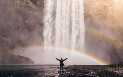 Taloudellinen riippumattomuus