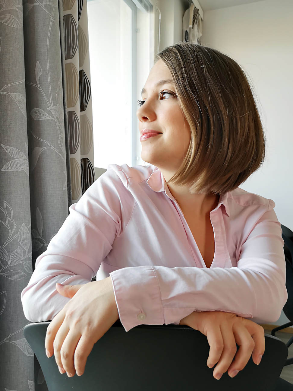 kukkaron rouva kirja_myynti_4