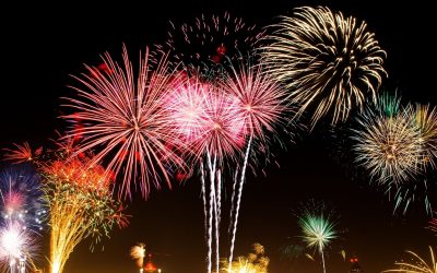 On aika suunnata katse vuoteen 2021 (sis. alekoodi)