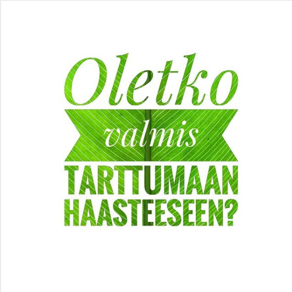 kukkaronrouva_rahatonnainen2