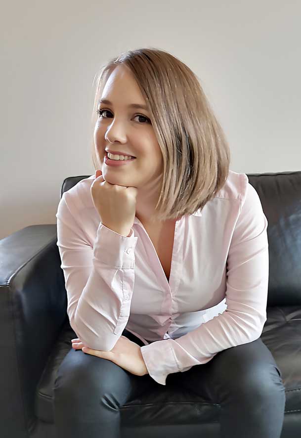 kukkaron-rouva-kirja_myynti_1