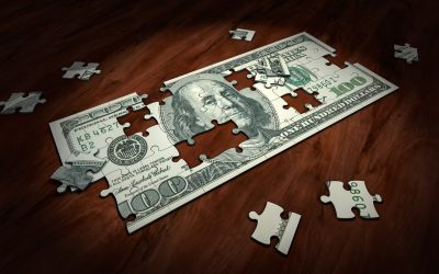 Älä osta osamaksulla! – Osamaksujen haitat