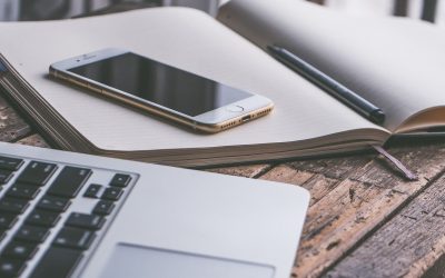 Miten tein uuden digituotteeni?