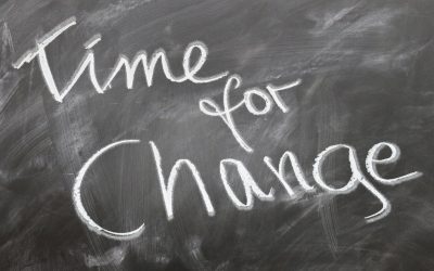 Miten saada aikaan muutoksia omassa taloudessa ja rahakäyttäytymisessä?