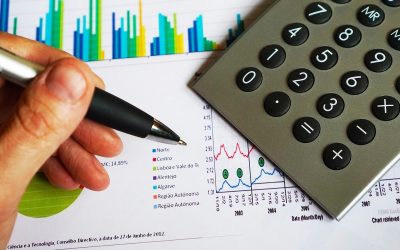 Kotitalouden nettovarallisuus