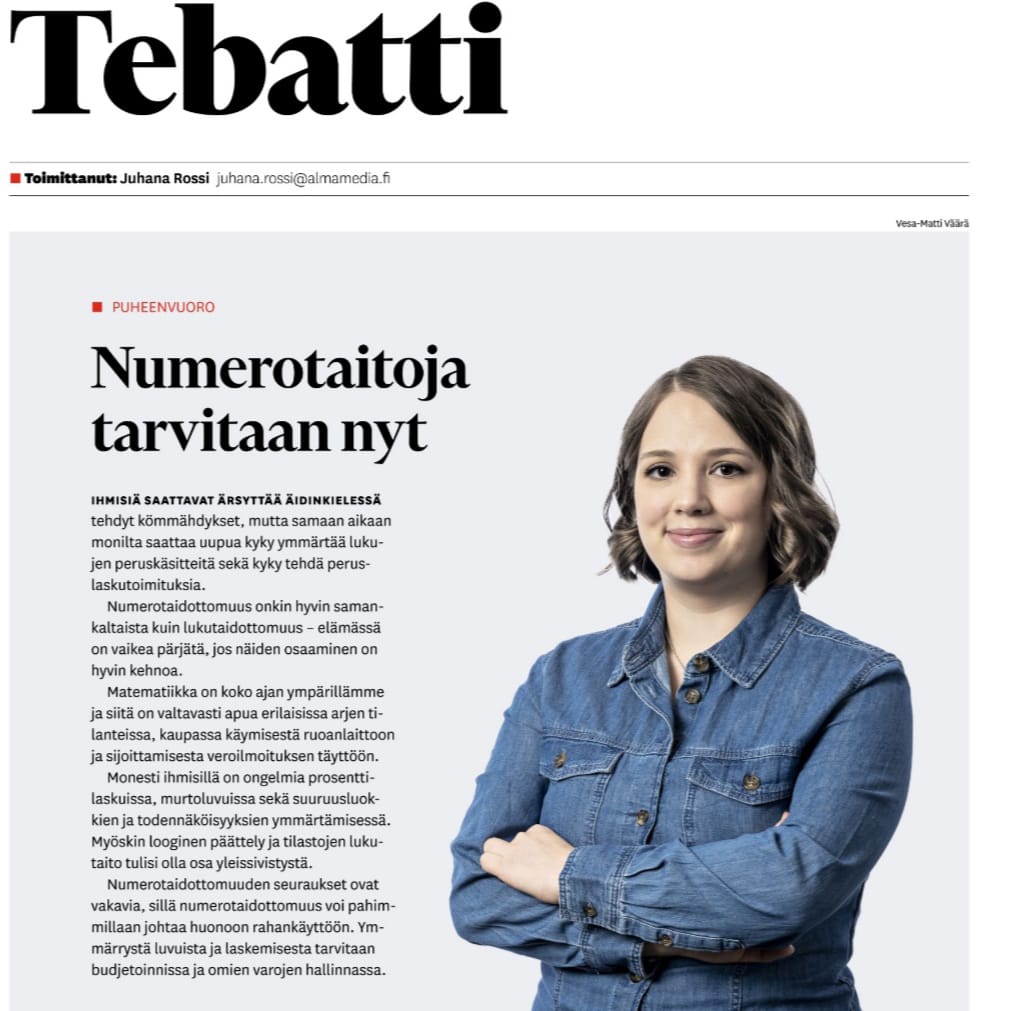 kukkaron rouva_talouselama_kolumni3