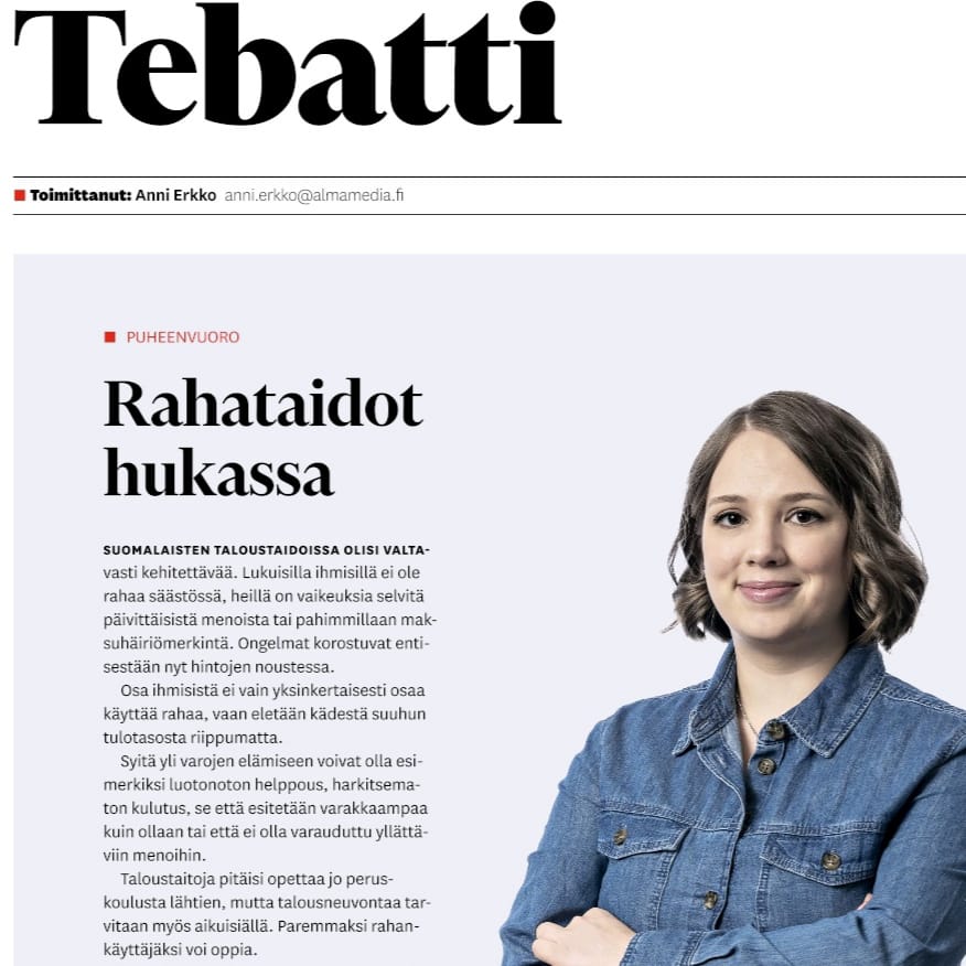 kukkaron rouva_talouselama_kolumni6