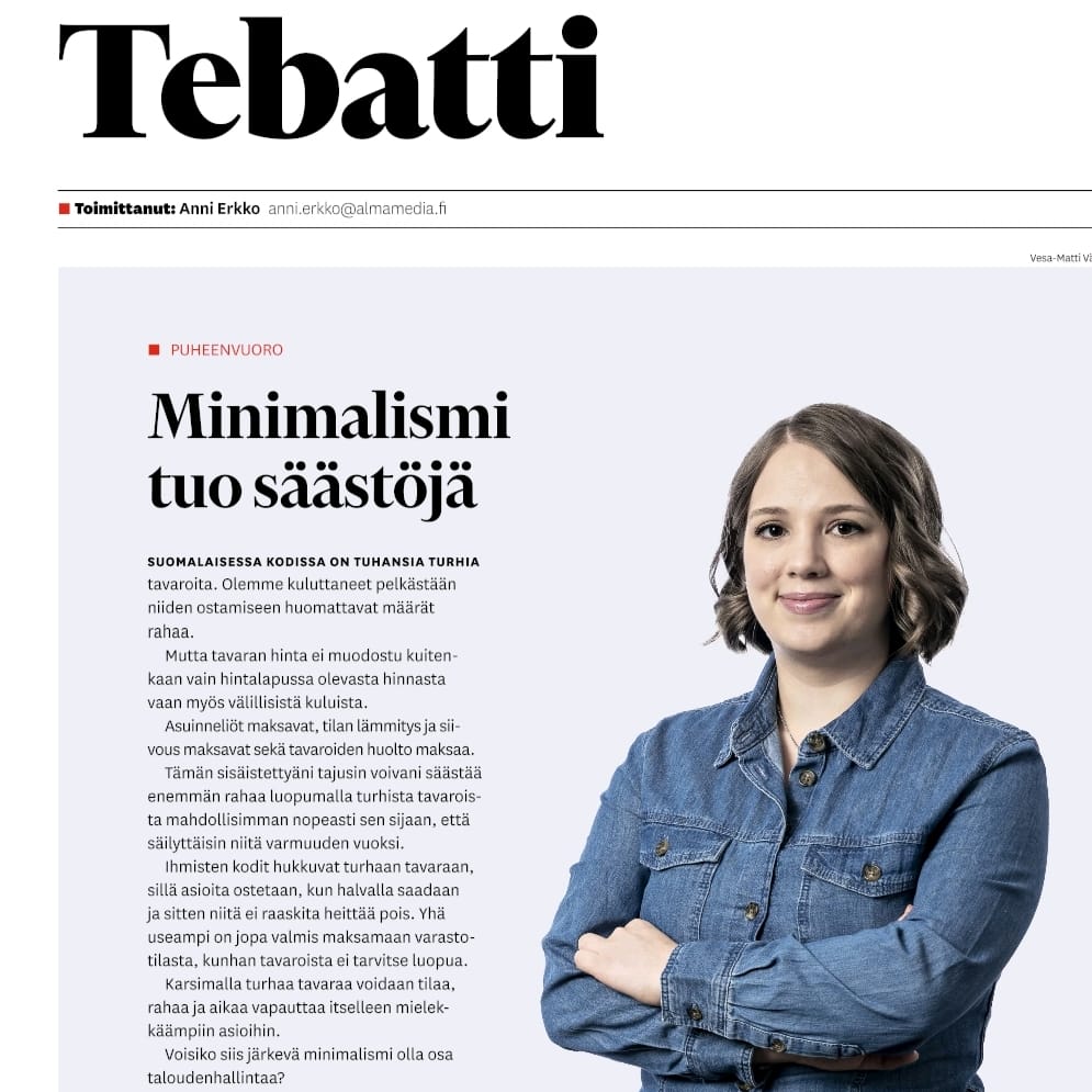 kukkaron rouva_talouselama_kolumni7